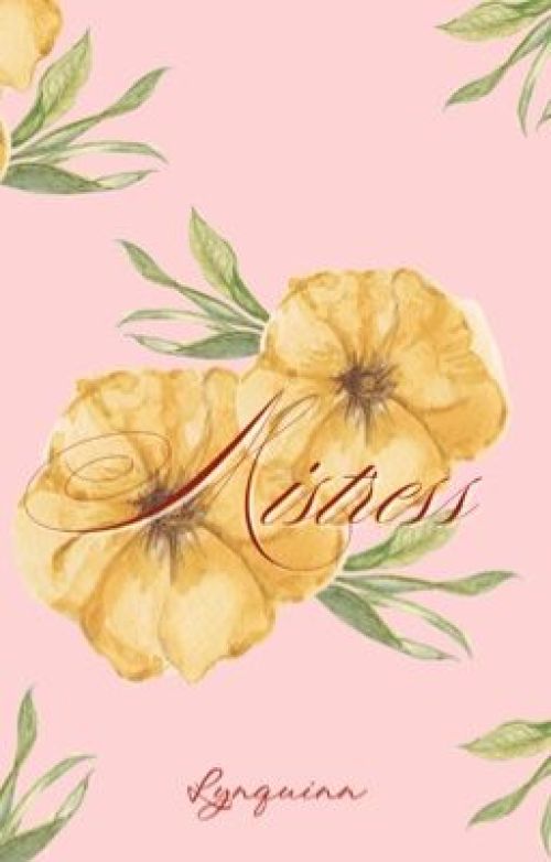 Mistress 
