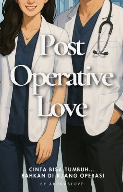 Post Operative Love