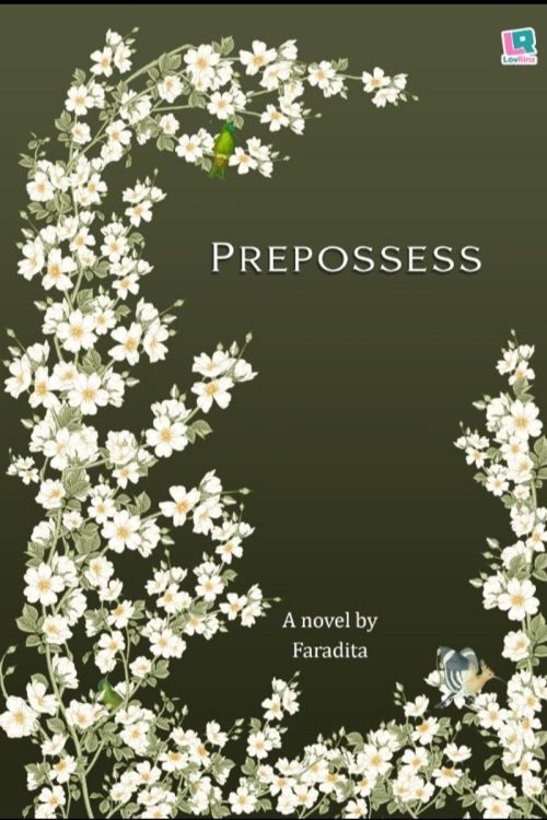 Prepossess
