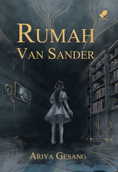 Rumah van Sander
