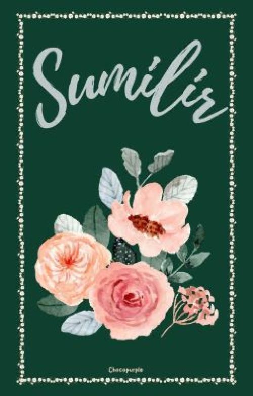 Sumilir 