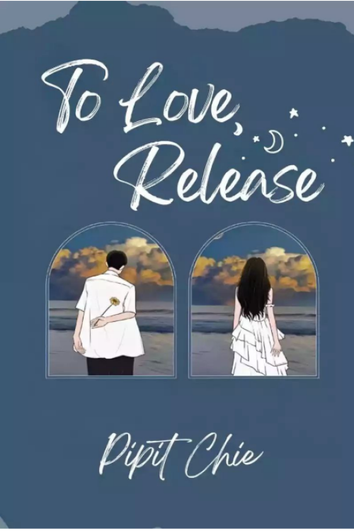 To Love Release