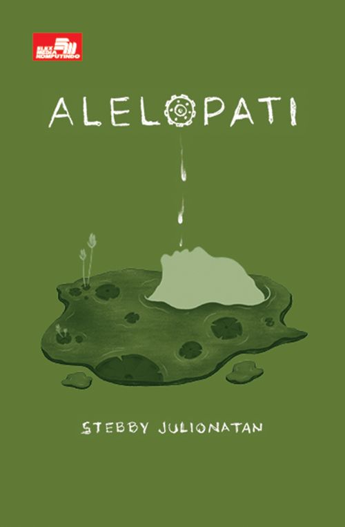 Alelopati