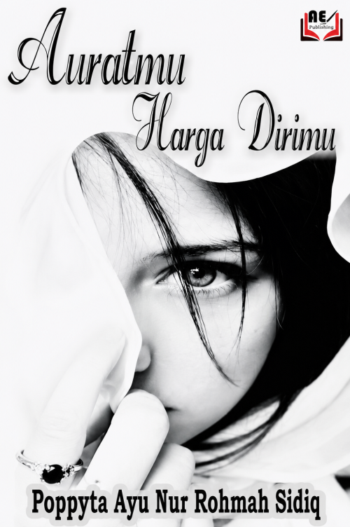 Auratmu Harga Dirimu 