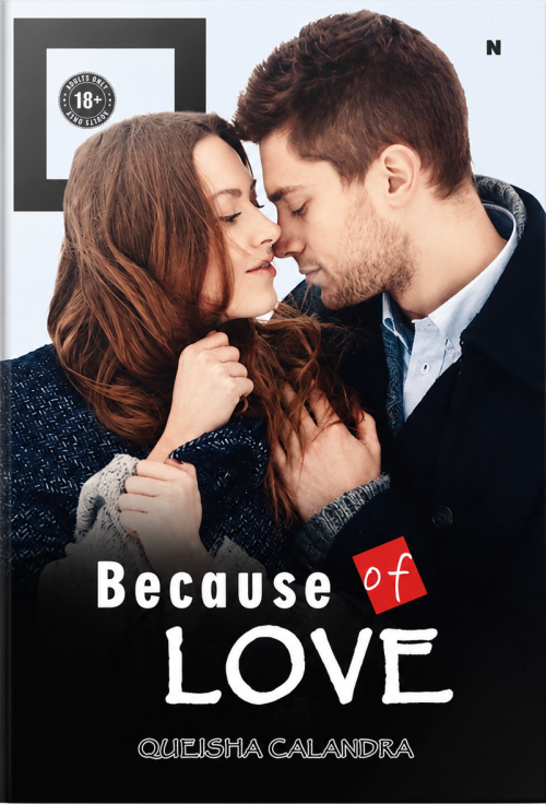 Because of Love 