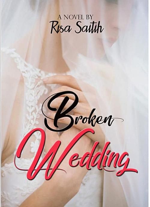 Broken Wedding