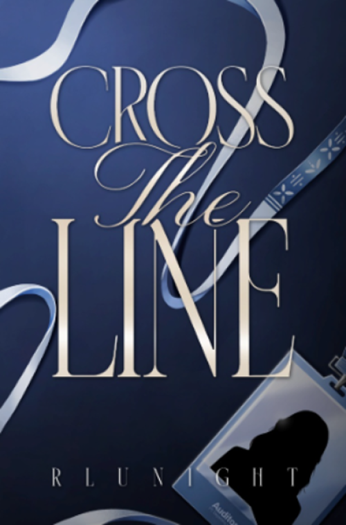 Cross The Line