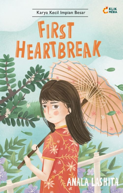 First Heartbreak