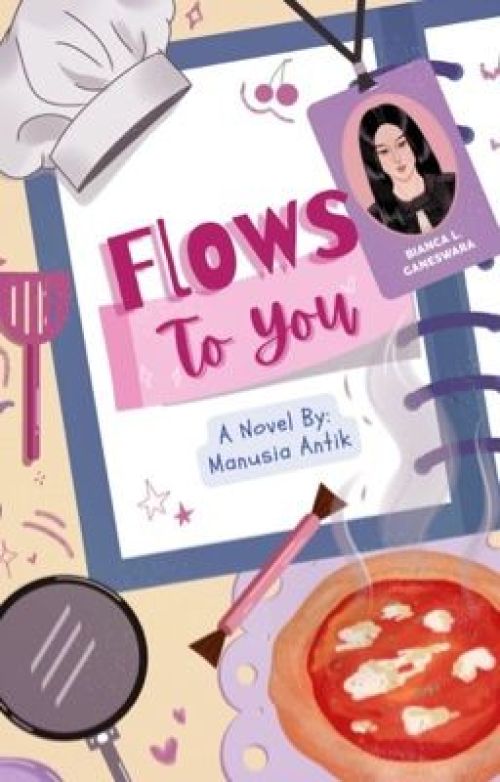 Flows To You