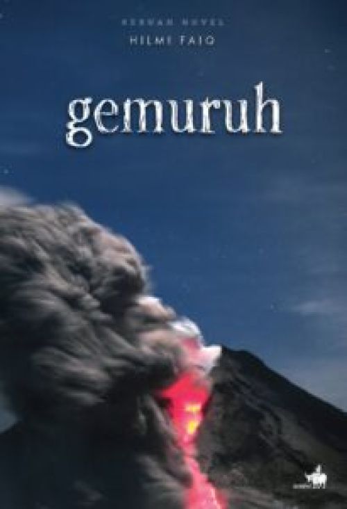Gemuruh
