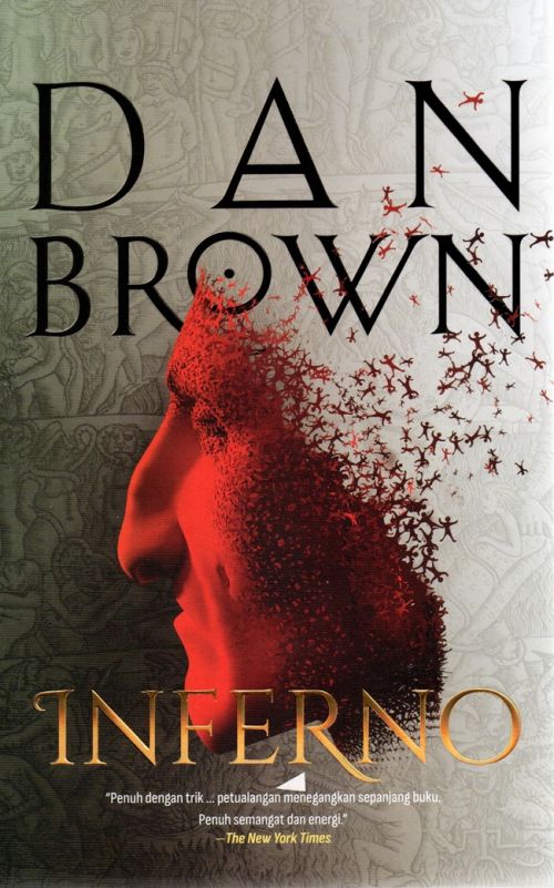 Inferno 
