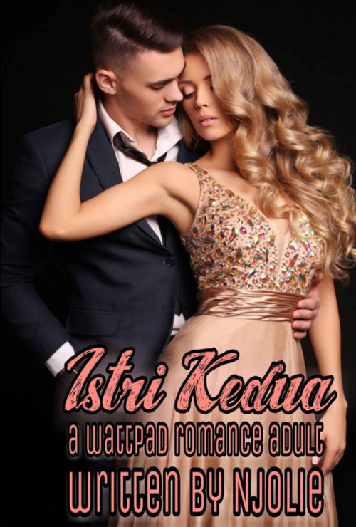 Istri Kedua