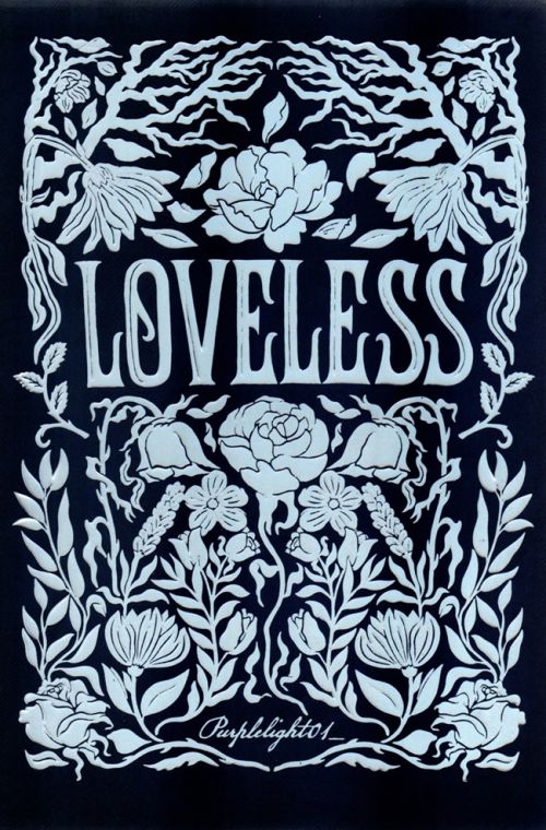 Loveless