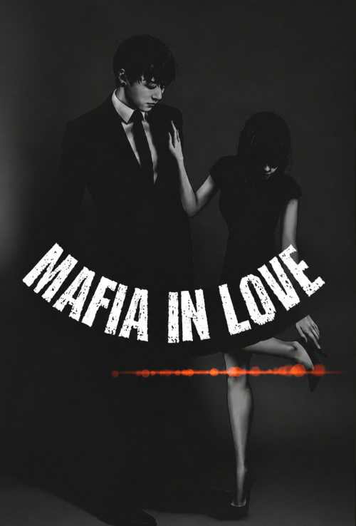  Mafia In Love