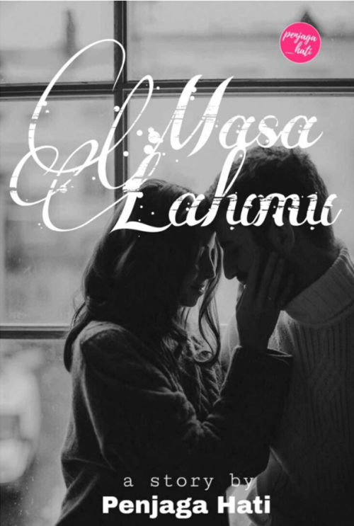 Masa Lalu