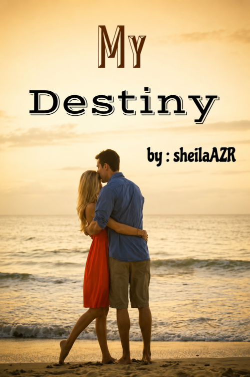 My Destiny