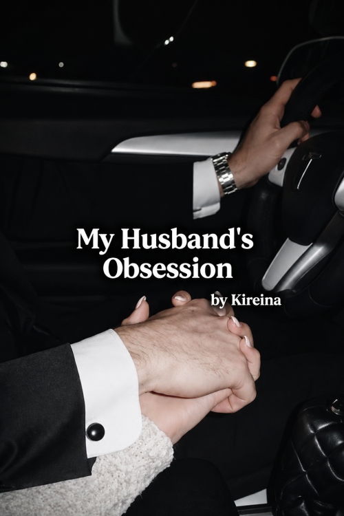 My Husband's Obsession