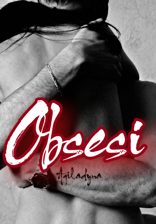  Obsesi
