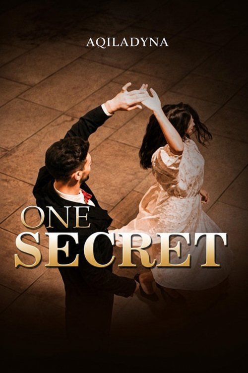 One Secret