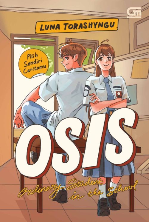 Osis