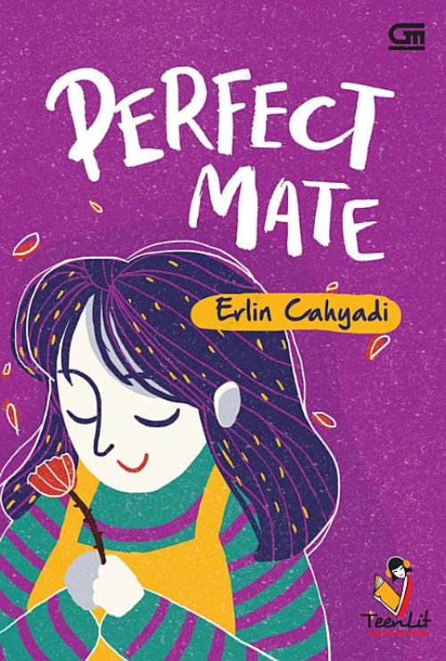 Perfect Mate 