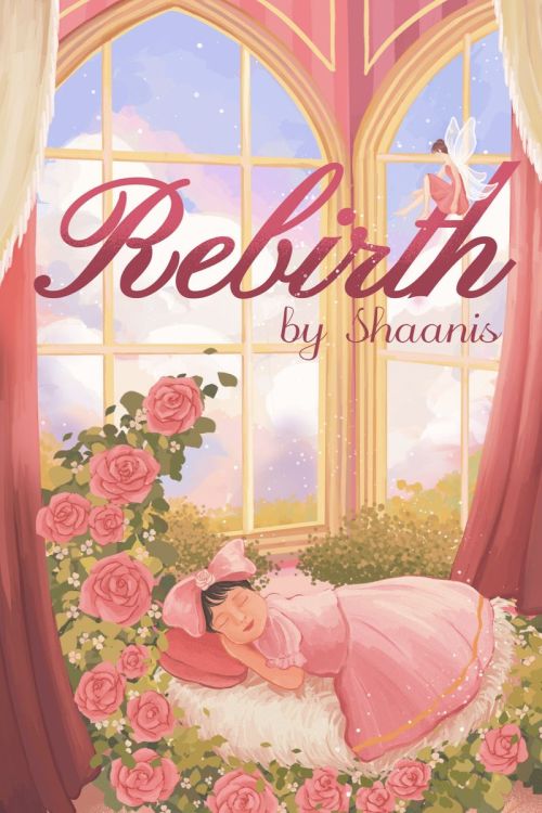 Rebirth