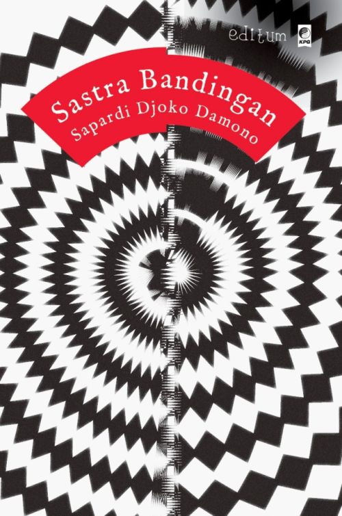 Sastra Bandingan