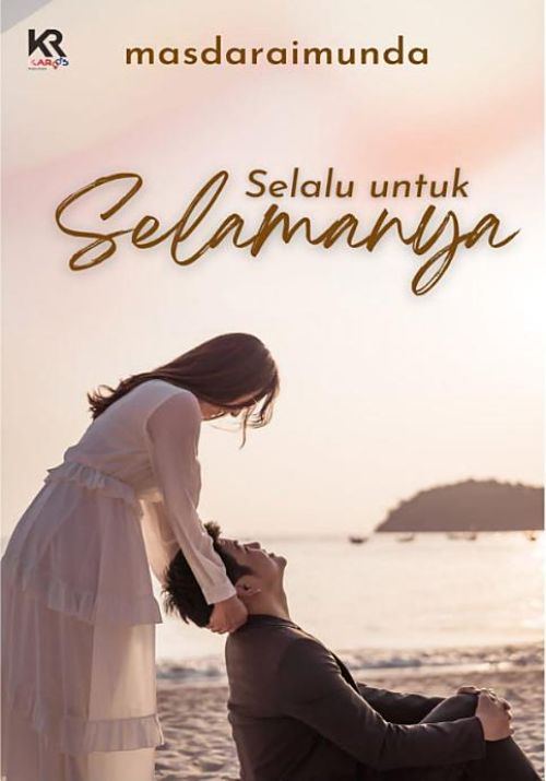 Selalu Untuk Selamanya