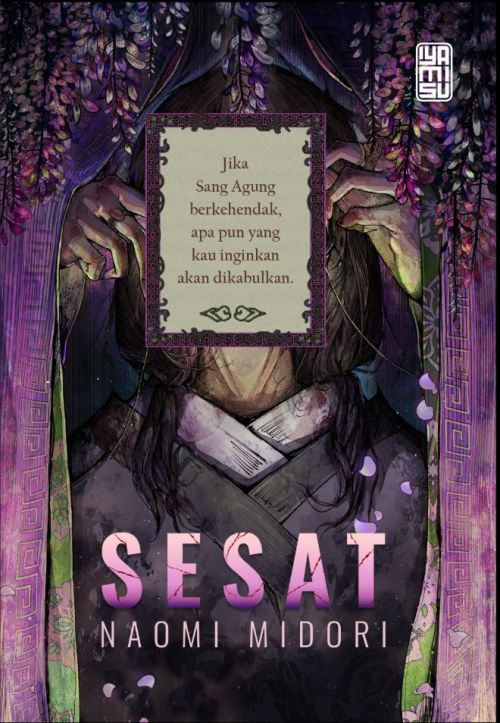 Sesat