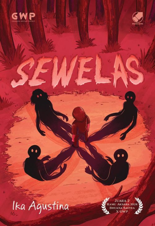 Sewelas