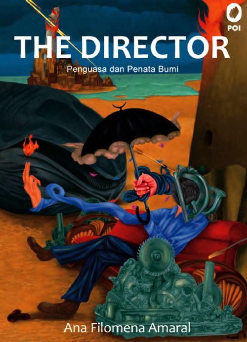 The Director