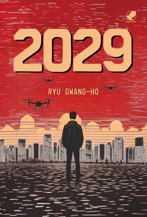 2029