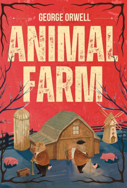 Animal Farm