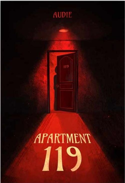 Apartment 119
