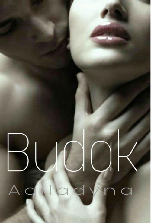 Budak 