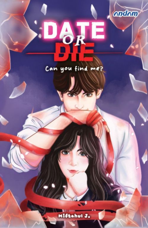 Date or Die