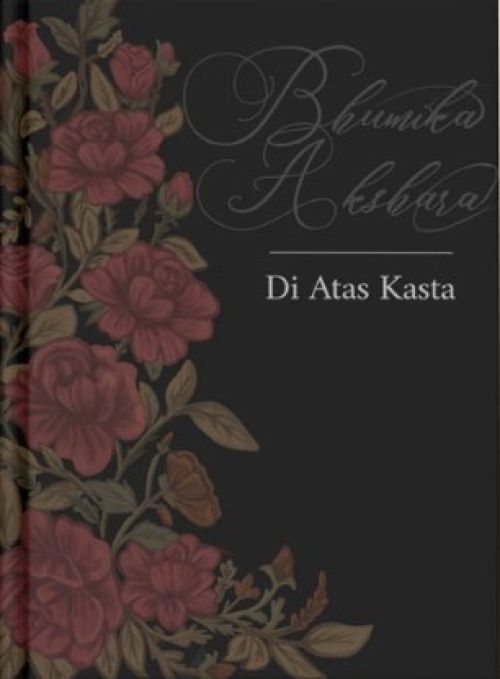 Di Atas Kasta