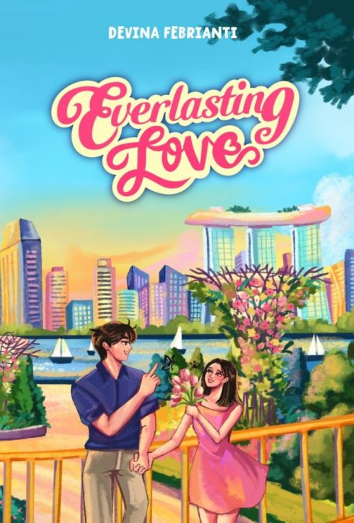 Everlasting Love