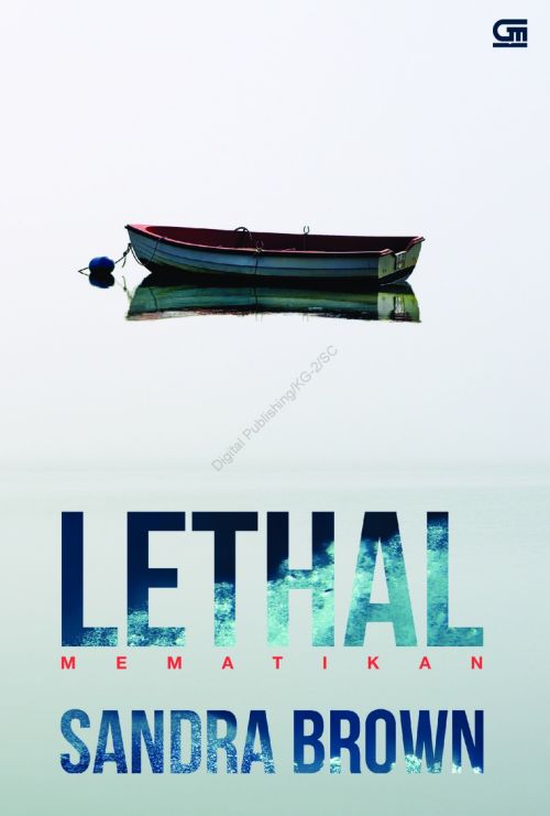 Mematikan (Lethal)