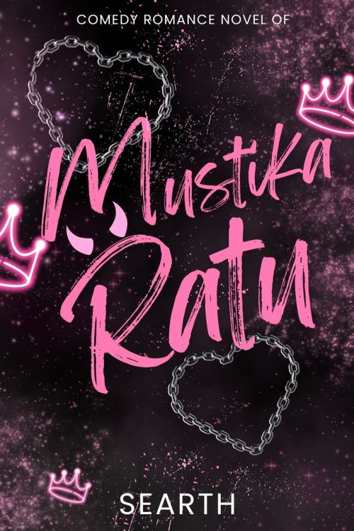 Mustika Ratu