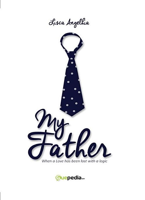 My Father