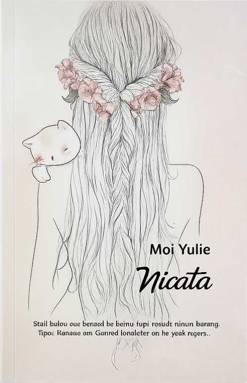 Nicata 