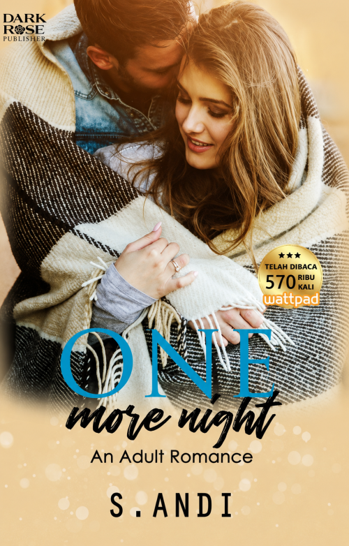 One More Night