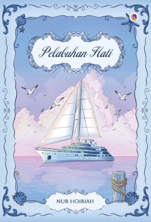 Pelabuhan Hati