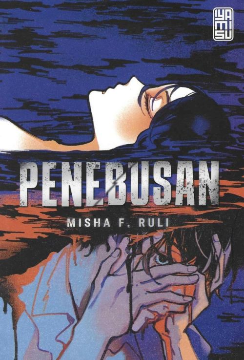 Penebusan