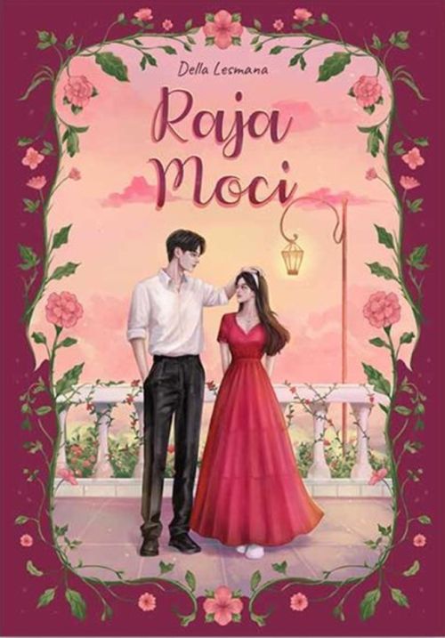 Raja Moci