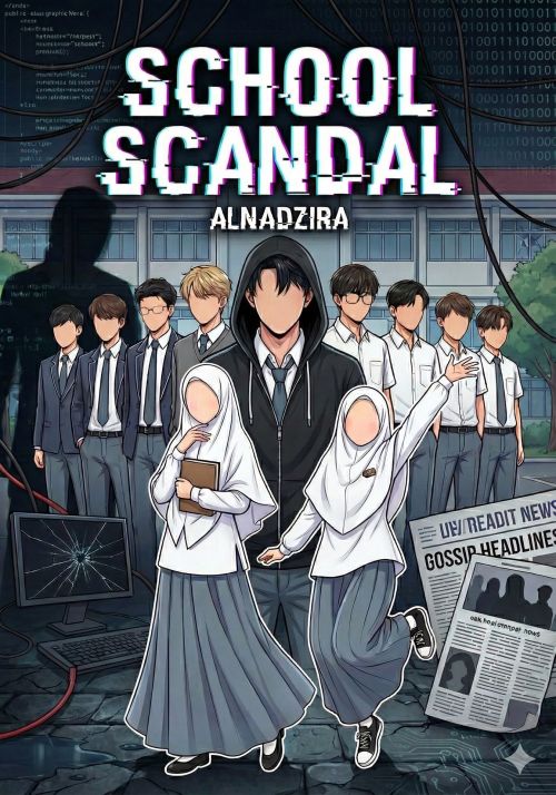 School Scandal
