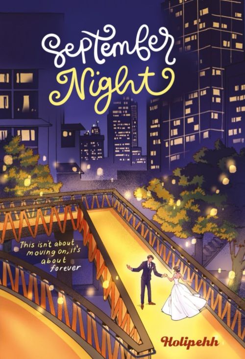 September Night