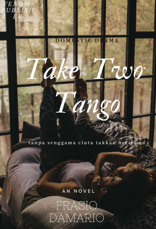 Take Two Tango
