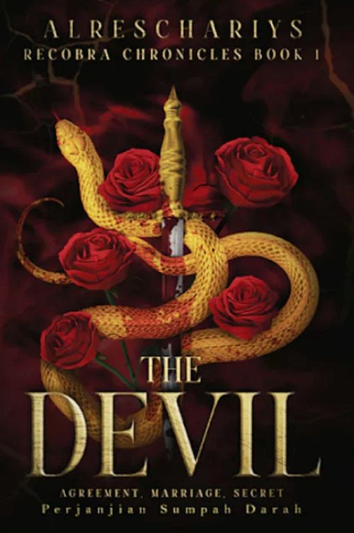 The Devil